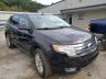 FORD - EDGE