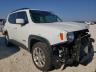 JEEP - RENEGADE