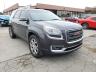 GMC - ACADIA