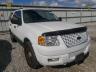 FORD - EXPEDITION