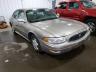 BUICK - LESABRE