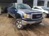 GMC - SIERRA