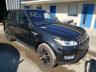 LAND ROVER - RANGE ROVER