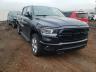 RAM - 1500