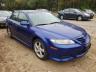 MAZDA - 6