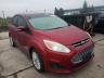 FORD - CMAX