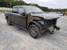 FORD - F-150