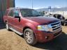 FORD - EXPEDITION