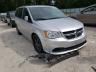 DODGE - GRAND CARAVAN