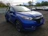 HONDA - HR-V