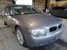 BMW - 7 SERIES