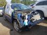 HONDA - HR-V