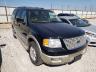 FORD - EXPEDITION