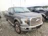 FORD - F-150