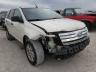 FORD - EDGE