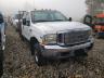 FORD - F250