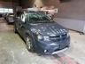 DODGE - JOURNEY