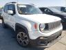 JEEP - RENEGADE