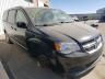 DODGE - GRAND CARAVAN