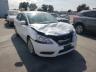 NISSAN - SENTRA