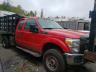 FORD - F350