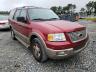 FORD - EXPEDITION