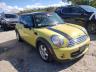 MINI - COOPER