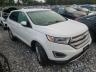 FORD - EDGE