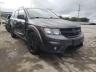 DODGE - JOURNEY