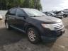 FORD - EDGE