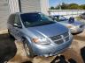 DODGE - GRAND CARAVAN