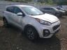 KIA - SPORTAGE