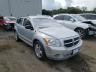DODGE - CALIBER