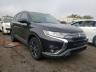 MITSUBISHI - OUTLANDER