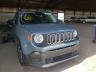 JEEP - RENEGADE