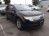 FORD - EDGE