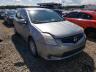 NISSAN - SENTRA