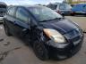 TOYOTA - YARIS