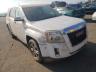 GMC - TERRAIN