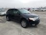 FORD - EDGE