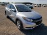 HONDA - HR-V