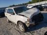 FORD - ESCAPE