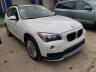 BMW - X1