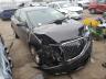 BUICK - VERANO