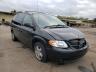 DODGE - GRAND CARAVAN