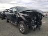 FORD - F350