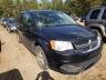 DODGE - GRAND CARAVAN