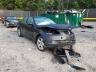 BMW - 5 SERIES