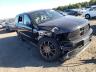 DODGE - DURANGO