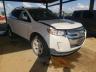 FORD - EDGE